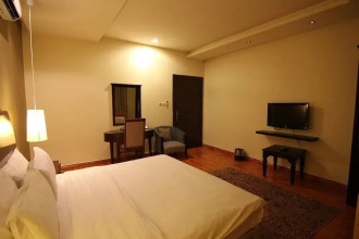 RWAQ-ALFALAH, фото 10 RWAQ-ALFALAH, фото 10