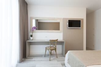 Hotel Greif, фото 10