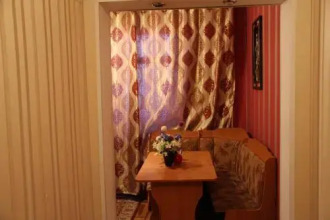 Comfort Aparthotel, фото 6 Comfort Aparthotel, фото 6