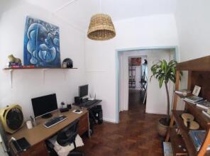 The Bike House, фото 16