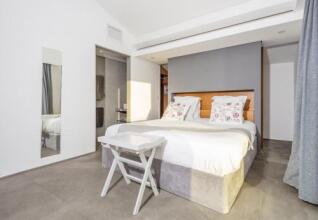 Le Mandala, фото 21