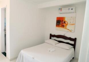 Pousada Oásis, фото 8 Pousada Oásis, фото 8