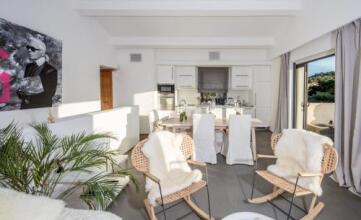 Le Mandala, фото 22