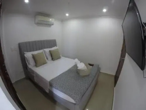 La EspaÑola Boutique, фото 4 La EspaÑola Boutique, фото 4