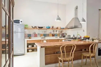 La Casa Del Sol, фото 9 La Casa Del Sol, фото 9