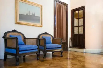 La Casa Del Sol, фото 6 La Casa Del Sol, фото 6