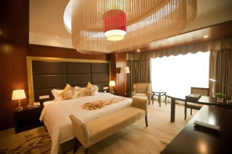 Warmjoy Majesty Hotels, фото 6 Warmjoy Majesty Hotels, фото 6