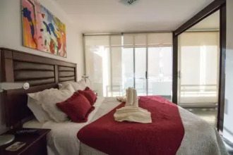 Departamento Noruega, фото 14