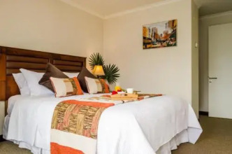 Departamento Noruega, фото 8