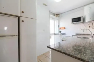 Corcega, фото 41