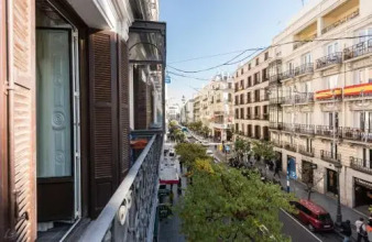 Puerta del Sol City Center II, фото 16 Puerta del Sol City Center II, фото 16