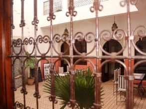 Riad Lilen, фото 22 Riad Lilen, фото 22