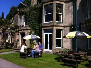 Harefield Hall, фото 37 Harefield Hall, фото 37