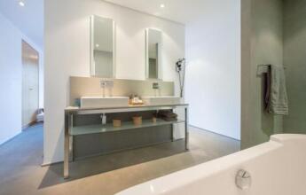 Le Mandala, фото 24