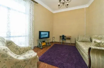 HouseHome, фото 4 HouseHome, фото 4