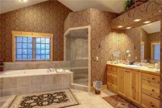 The Fleeter Home By Alpine Ski Properties, фото 16 The Fleeter Home By Alpine Ski Properties, фото 16