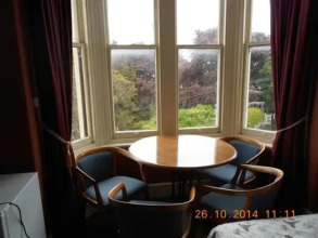 Dunedin Lodge, фото 4 Dunedin Lodge, фото 4