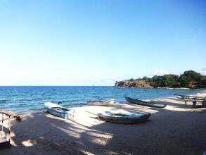 Dutch Bay Beach Cottages, фото 3 Dutch Bay Beach Cottages, фото 3