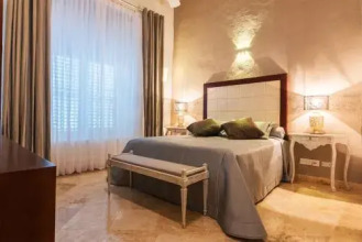 The Epica House, фото 35 The Epica House, фото 35