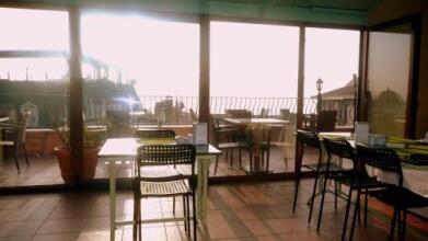 Agora Guesthouse And Hostel, фото 25