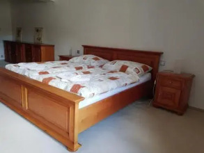 Pension Relax, фото 3 Pension Relax, фото 3