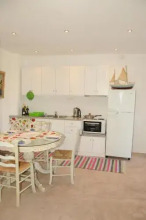 Ftelia View, фото 8