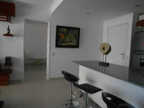 Morros Epic, фото 13