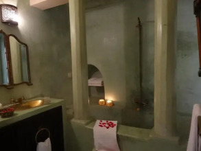 Dar Jaguar, фото 28 Dar Jaguar, фото 28