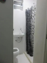 Seu Lugar Em Copacabana, фото 2