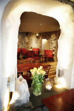 Oxwich Bay Hotel, фото 9