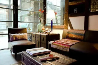 Hotel Patio Yungay, фото 22