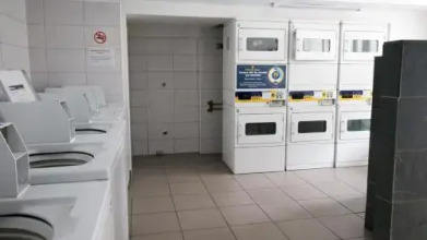 Departamento Noruega, фото 13