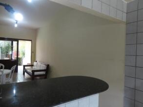 Casa Praia Dos Carneiros, фото 28