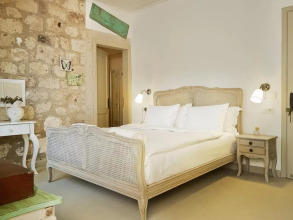 Eftalya 128a Hotel, фото 5 Eftalya 128a Hotel, фото 5