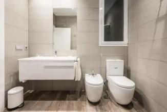 Puerta del Sol City Center II, фото 15 Puerta del Sol City Center II, фото 15