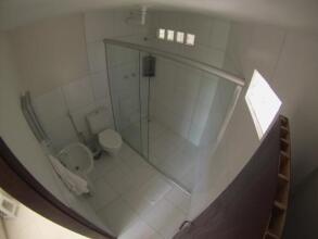 Divinos Flat Carneiros, фото 7