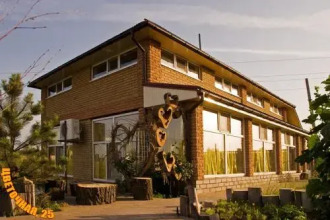 Guest House Villa Sineglazka, фото 8 Guest House Villa Sineglazka, фото 8