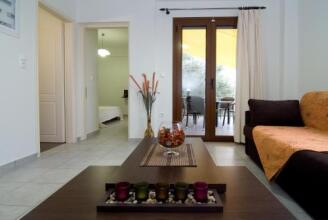 Panorama Gialovas, фото 3