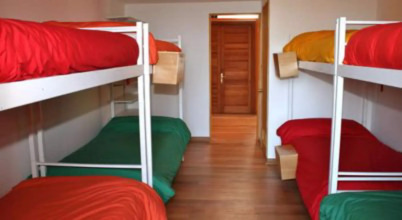 Hostel Plaza De Armas, фото 25 Hostel Plaza De Armas, фото 25