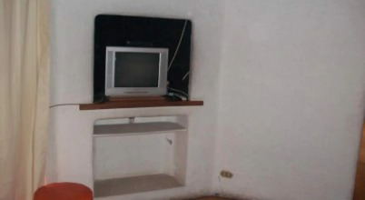 Hostel Plaza De Armas, фото 14 Hostel Plaza De Armas, фото 14