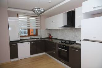 Trabzon Suites 2, фото 14