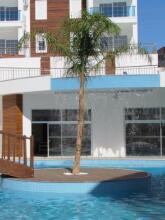 Side Aquamare Residence, фото 10