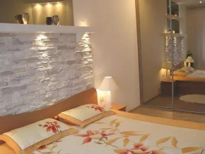 Ok Apartments near Palace Sporta - Kiev, фото 6 Ok Apartments near Palace Sporta - Kiev, фото 6