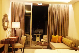 Honey House Hotel, фото 5 Honey House Hotel, фото 5