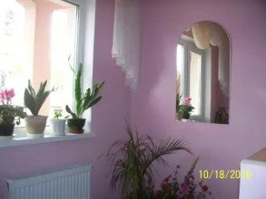 Mini Hotel on Solomianka, фото 15 Mini Hotel on Solomianka, фото 15