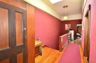 Dunedin Lodge, фото 16 Dunedin Lodge, фото 16