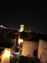 Dar Kenza, фото 20 Dar Kenza, фото 20