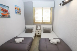 Complejo Novelty, фото 6