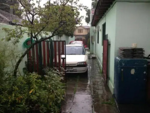 El Pillan travelers House, фото 8 El Pillan travelers House, фото 8