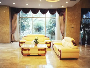 Warmjoy Majesty Hotels, фото 7 Warmjoy Majesty Hotels, фото 7